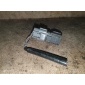 B45A437V0 Датчик вакуумный Mazda 3 III (BM) (2013–2017) 2015 B45A-43-7V0