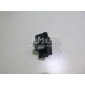 937001P150 Блок кнопок Hyundai-Kia Venga (2010 - 2018)