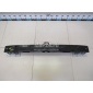 LR034248 Усилитель заднего бампера Land Rover Range Rover IV 2013