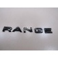LR038706 Эмблема Land Rover Range Rover IV 2013