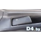 Ручка внутренняя передняя левая DAF LF 2007