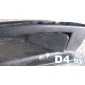 Ручка внутренняя передняя левая DAF LF 2004