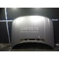 BKA760010 Капот Land Rover Range Rover III (LM) (2002 - 2012)