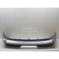 LR105876 Бампер задний Land Rover Range Rover IV 2013