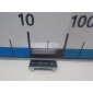 LR036315 Эмблема Land Rover Range Rover IV 2013