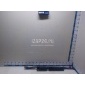 LR037923 Направляющая заднего бампера Land Rover Range Rover IV 2013