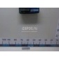 LR087515 Эмблема Land Rover Range Rover IV 2013