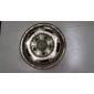 4039126 Диск колесный Ford Transit 2000-2006 2005