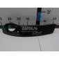 12756078 Решетка в бампер левая GM 9-5 (1997 - 2010)
