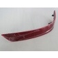 A1648200974 мерседес gl x164 164 рестайлинг отблеск левый после lifcie