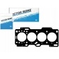 615389500 уплотнитель головки hyundai amica 1.1 mx