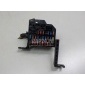 8295234000 Блок предохранителей Ssang Yong Actyon New/Korando C 2010