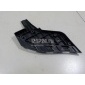 8310134090 Кронштейн фар левый Ssang Yong Actyon New/Korando C 2010