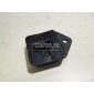 7115834000 Фиксатор подставки капота Ssang Yong Actyon New/Korando C 2010
