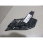8310134090 Кронштейн фар левый Ssang Yong Actyon New/Korando C 2010