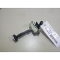 7135034001 Ограничитель двери Ssang Yong Actyon New/Korando C 2010