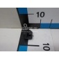 7115834000 Фиксатор подставки капота Ssang Yong Actyon New/Korando C 2010