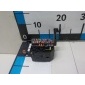 8295234000 Блок предохранителей Ssang Yong Actyon New/Korando C 2010