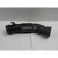 06B129627Q Шланг воздушный VAG Superb (2002 - 2008)