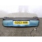 468348511 бампер задний Opel Corsa C 2003 ,09116147