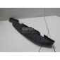 9555047780001C Пыльник (кузов наружные) VAG Cayenne (2003 - 2010)
