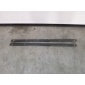 A1715240747 крепление стойка задняя мерседес slk r171 3.0 v6