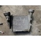 3B0145806 239 volkswagen passat b3 b4 интеркулер