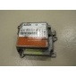 3D0909601B Блок управления AIR BAG VAG Cayenne (2003 - 2010)