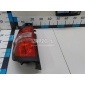 924014H060 Фонарь задний левый Hyundai-Kia Starex H1/Grand Starex 2007