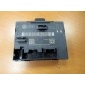 4F0959795P блок управления двери задней левой Audi A6 4F/C6 2010