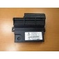 4F0907280 Блок бортовой сети (блок управления BCM) Audi A6 4F/C6 2010
