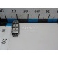 8X2314540AD Блок управления стеклоподъемниками Jaguar XF (2007 - 2015)
