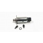 226706542R регулятор давления топлива renault 2.0 ide f5r