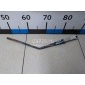 3882181A00 Поводок стеклоочистителя заднего Suzuki Jimny (FJ) (1998 - )