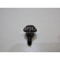3884062J00 Форсунка омывателя зад стекла Suzuki Swift (2004 - 2010)