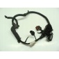 55354304MFF opel astra 1.8 свет установка двигателя 55354304
