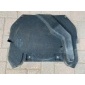 8W0825209 audi a4 b9 a5 f5 крышка плита шасси