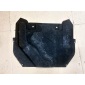 8W0825209 крышка шасси audi a4 b9 рестайлинг