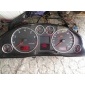4b0920900r спидометр audi a6 c5 рестайлинг бензин