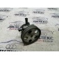 8e0145153j насос гидроусилителя Audi A4 (B7) 2004-2009