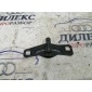 4f5827507b ответная часть замка багажника Audi A4 (B7) 2004-2009