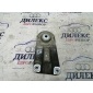 8e0399540b кронштейн балки Audi A4 (B7) 2004-2009