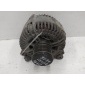 03G903016A Генератор Audi A6(C6) 2005