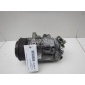92600BB01A Компрессор системы кондиционирования Nissan Qashqai (J10) (2006 - 2014)