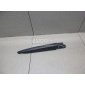 28781JD00A Поводок стеклоочистителя заднего Nissan Qashqai (J10) (2006 - 2014)