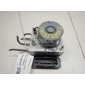 476604EA5A Блок ABS (насос) Nissan Qashqai (J11) 2014