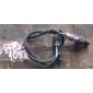 8946552010 лямбда-зонд TOYOTA VITZ SCP10 89465-52010