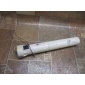 4D0919051A audi a8 d2 94 - 02 2.8 поплавок датчик топлива уровня