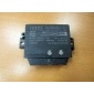 4L0919475A Блок управления парктрониками Audi Q7 4L 2012