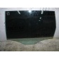 3C9845025B стекло двери VW Passat (B6) 2005-2010 2008